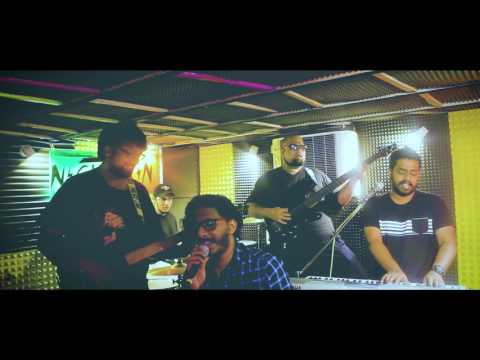 Rakesh Ravindran Moksh - Ran...