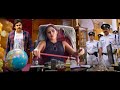 Blockbuster Kannada Superhit Love Story Movie Balram Pawan Kalyan Reema Sen South Indian Movie