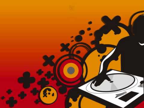 House Mix vol.1 (part 1)