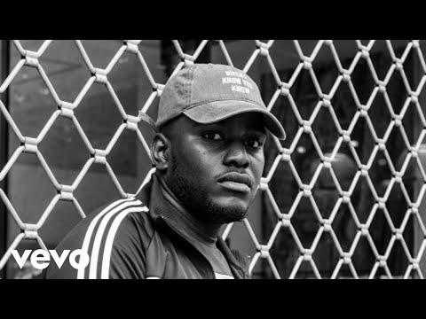 Freddie King - Verpest (Prod. OMG Kembo & Scottie) ft. Pepe