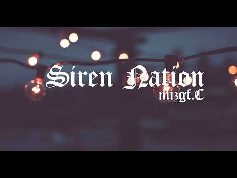 Rihanna - Needed Me ( Mizgf.C Remix )