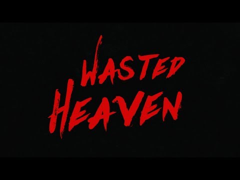 video frame placeholder