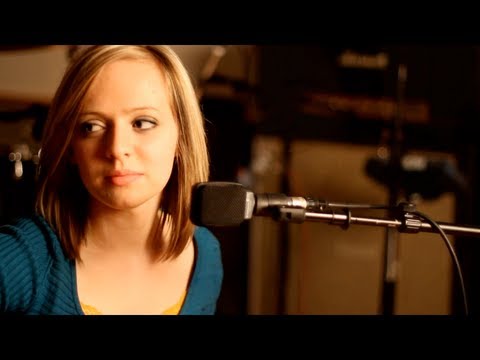 Train - Drive By - Official Music Video Cover by Madilyn Bailey and Jake Coco