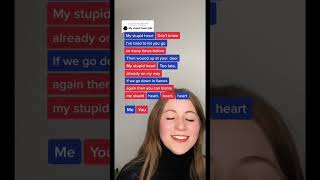 Download lagu My stupid Heart￼ mp3