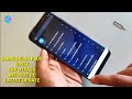 Samsung S8 Plus G955F FRP Bypass Without PC Without Flashing Latest Update