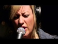 Alice Russell - Hard & Strong (Live on KEXP)