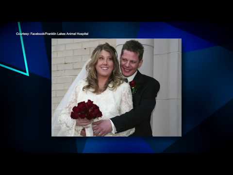 NJ School Bus Driver Latest