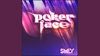 Poker Face
