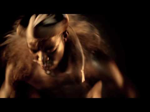 Dr. ALBAN vs. SASH! - Hello South Africa (Marc Lime & K Bastian Remix)