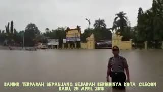 Download lagu Banjir terparah sepanjang sejarah berdiri Kota Cilegon 1999 mp3 Download lagu Banjir terparah sepanjang sejarah berdiri Kota Cilegon 1999 mp3