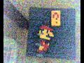 Mario Lego WMV