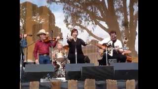 The Time Jumpers - So Far Apart