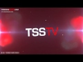 W&W - Thunder (Bare Remix) || TSS Premiere ...