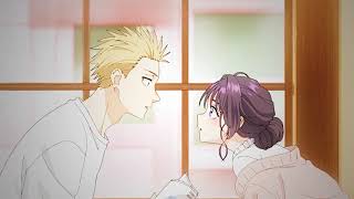 Download lagu Maroon 5. -GIRLS LIKE YOU | The Fragrant Flower Blooms with Dignity AMV/EDIT mp3