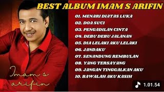 Download lagu KUMPULAN LAGU DANGDUT LAWAS IMAM S. ARIFIN TERBAIK FULL ALBUM. menari di atas luka, doa suci, mp3 Download lagu KUMPULAN LAGU DANGDUT LAWAS IMAM S. ARIFIN TERBAIK FULL ALBUM. menari di atas luka, doa suci, mp3