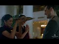The Leela Palace New Delhi A Luxurious 5 Star Hotel In The Heart Of The Capital