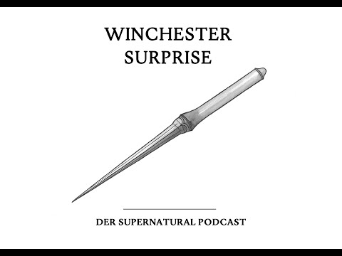 Folge 106 - Baby an Board