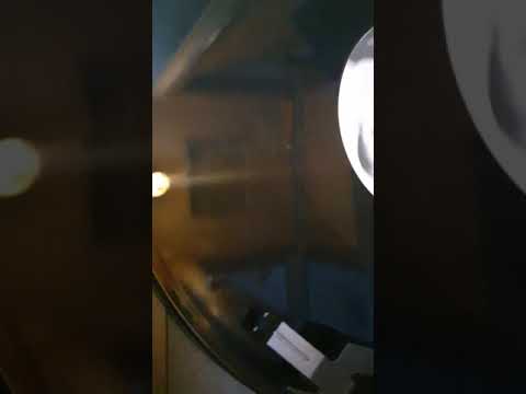 M Beat ft Nazlyn - Sweet Love 12" single eBay shaunthedj