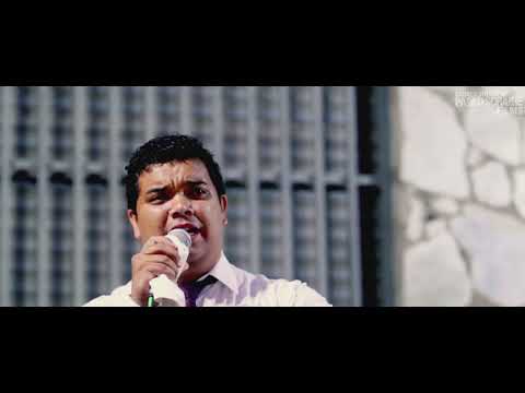 🔴EN VIVO - El va mas allá de la MEDICINA - TRIO RENUEVO - Campaña #LomaHermosa2022 🎶Além da medicina