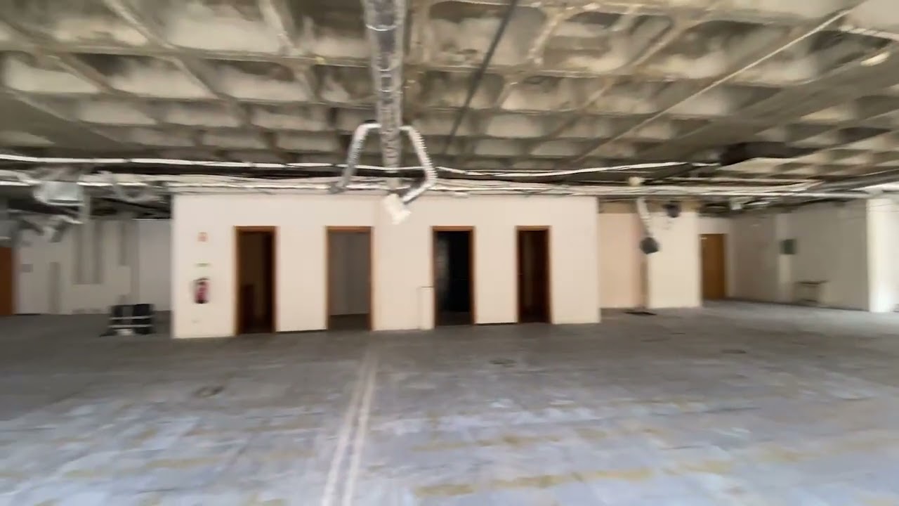 Vídeo do imóvel
