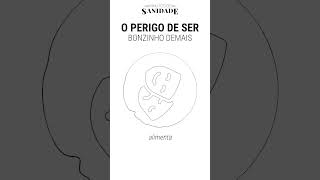 Psicólogo Explica: O Perigo de Reprimir seu 