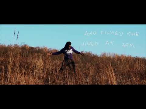 Jayvoe Davinci & Charlie Apollo ft. June - “BAD INTENTIONS”