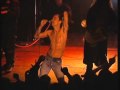 Iggy Pop - Search and Destroy (Kiss my Blood) [HQ]