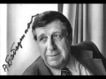 Arno Babajanyan - Azg Parapandz 