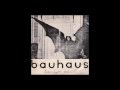 Bela Lugosi’s Dead - Bauhaus (1979) full 12
