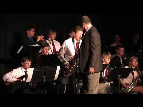 Journey To The Shadowlands - Kris Berg