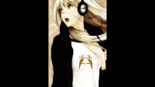 3OH!3 - Love 2012 (nightcore ver)