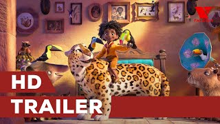 Trailer Preview Image
