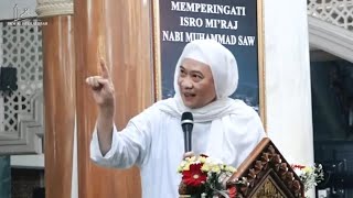 Download lagu Abuya Uci Turtysi - Isra Miraj Nabi Muhammad Saw 2019 || Part3 mp3 Download lagu Abuya Uci Turtysi - Isra Miraj Nabi Muhammad Saw 2019 || Part3 mp3