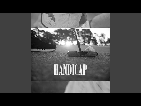Handicap