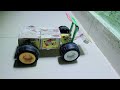 Haryanvisong Newsong How To Make Matchbox Mini Train Amazing DIY Toy Make At Home Shorts Songbad