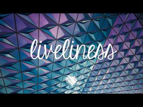 Youth Craving X Gktrk - For The One (ft. Calum Venice)