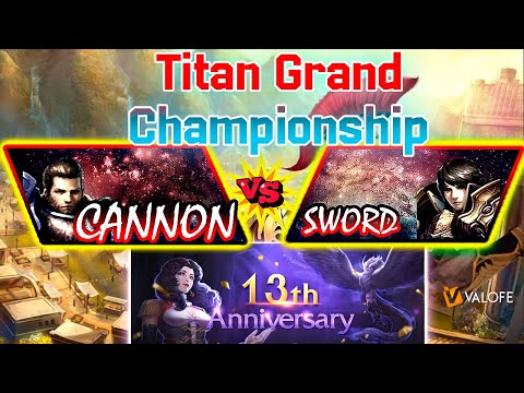 Titan 24/01/2021 PM - theperfect vs Broto - Atlantica Global