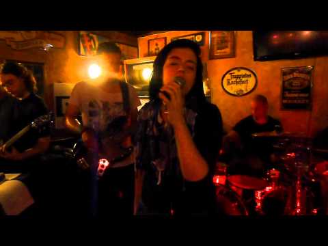 Bullshit - Live - Medley Rita Mitsouko
