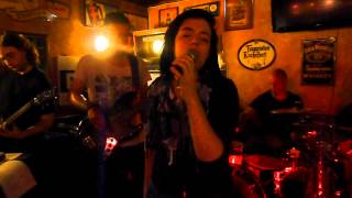 Bullshit - Live - Medley Rita Mitsouko