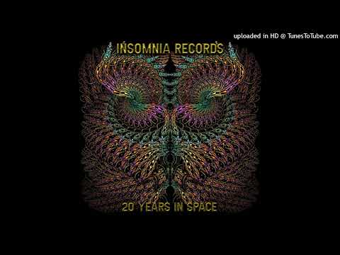 Metaphyz - Agrypnia´s Fever