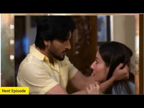 Dao episode 29 Teaser |Dao Episode 28 Review |Dao Episode 29 Promo |Dao |Draama Review |