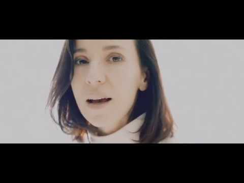 Video thumbnail for Äiti