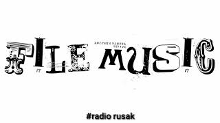 Download lagu EFEK SUARA RADIO RUSAK mp3 Download lagu EFEK SUARA RADIO RUSAK mp3