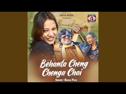 Behanta Cheng Chenga Chai