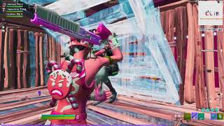 togeneko highlight #5