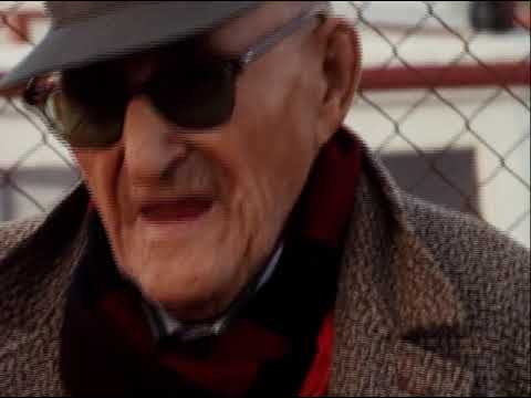 ARTHUR LAMOTHE | On disait que c'était notre terre   Partie 4