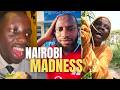 TRYING TO SURVIVE NAIROBI Mtaa Madness Ep 6