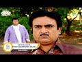 Mysterious Photographer FULL MOVIE PART 2 Taarak Mehta Ka Ooltah Chashmah Ep 1222 To 1224