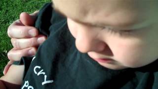 Nine Bowls of Soup for Lunch