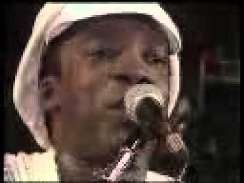 Milton Nascimento - Paula e Bebeto ao vivo Rio Eco 1992